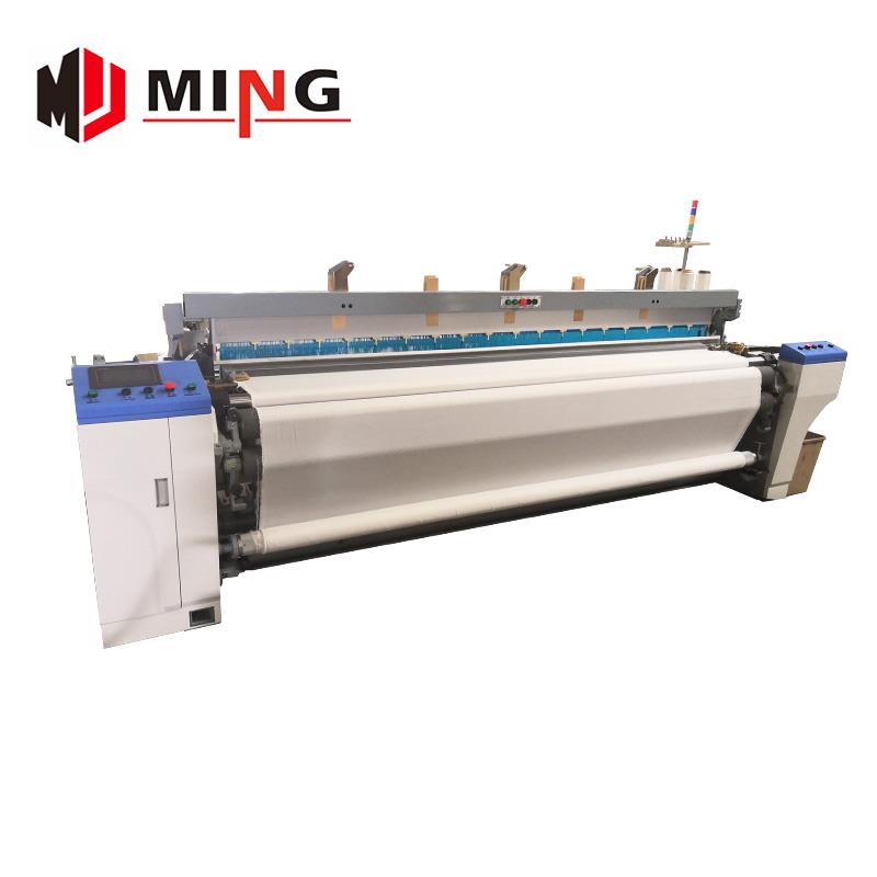 MA710 economic air jet loom