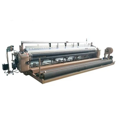 PE tenunan kaca fiberglass PE tenunan