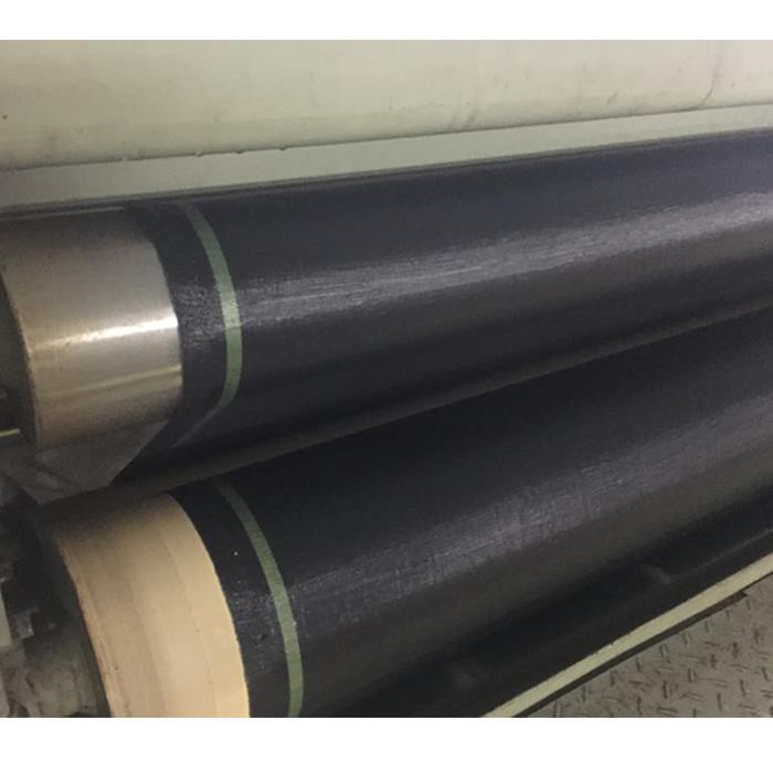 Artificial Grass Base Cloth