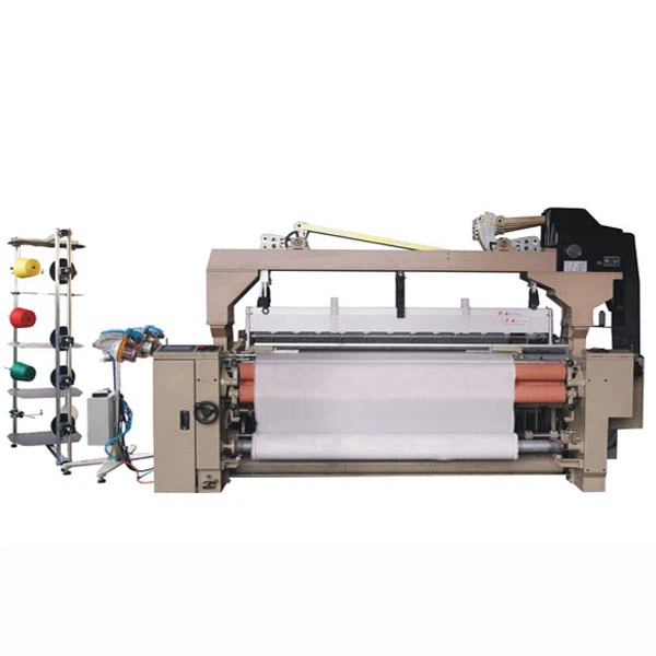 Medical Gauze Making Production Line